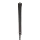 Srixon ZX4 Steel Mens Right Hand 4 Iron 21* Stiff - N.S.Pro Modus3 Tour 105