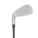 Titleist T200 Graphite Mens Right Hand 3 Iron -1" 20* Stiff - HZRDUS 6.0 90g HY