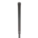 Titleist T200 Graphite Mens Right Hand 3 Iron -1" 20* Stiff - HZRDUS 6.0 90g HY