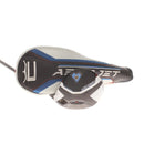 Cobra Aerojet Graphite Mens Right Hand Fairway 5 Wood 18* Regular - Kai'Li 60