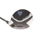 Cobra Aerojet Graphite Mens Right Hand Fairway 5 Wood 18* Regular - Kai'Li 60