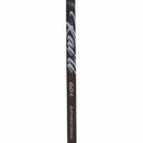 Cobra Aerojet Graphite Mens Right Hand Fairway 5 Wood 18* Regular - Kai'Li 60