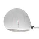 TaylorMade Aeroburner Graphite Mens Right Hand Mini Driver 14* Regular - Matrix Speed Rul-Z 60