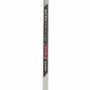 TaylorMade Aeroburner Graphite Mens Right Hand Mini Driver 14* Regular - Matrix Speed Rul-Z 60