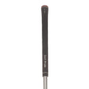 TaylorMade Aeroburner Graphite Mens Right Hand Mini Driver 14* Regular - Matrix Speed Rul-Z 60