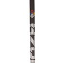 TaylorMade M5 Graphite Mens Right Hand Driver 10.5* Extra Stiff - HZRDUS Silver 6.5 70g