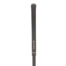TaylorMade M5 Graphite Mens Right Hand Driver 10.5* Extra Stiff - HZRDUS Silver 6.5 70g