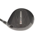 Titleist GT2 Graphite Mens Right Hand Fairway 3 Wood 15* Stiff - Tensei 1K Blue 55
