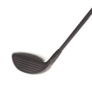 Titleist GT2 Graphite Mens Right Hand Fairway 3 Wood 15* Stiff - Tensei 1K Blue 55