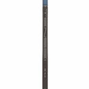 Titleist GT2 Graphite Mens Right Hand Fairway 3 Wood 15* Stiff - Tensei 1K Blue 55