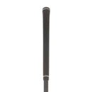 Titleist GT2 Graphite Mens Right Hand Fairway 3 Wood 15* Stiff - Tensei 1K Blue 55