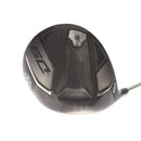 Wilson D9 Graphite Mens Left Hand Driver 12* Senior - Tensei CK Series Blue 50