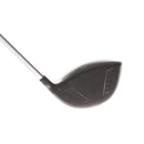 Wilson D9 Graphite Mens Left Hand Driver 12* Senior - Tensei CK Series Blue 50