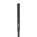Wilson D9 Graphite Mens Left Hand Driver 12* Senior - Tensei CK Series Blue 50