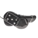 Eleven FW5 Graphite Mens Right Hand Fairway 5 Wood 18* Senior - Cypher Forty 4.0