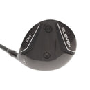 Eleven FW5 Graphite Mens Right Hand Fairway 5 Wood 18* Senior - Cypher Forty 4.0
