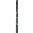 Eleven FW5 Graphite Mens Right Hand Fairway 5 Wood 18* Senior - Cypher Forty 4.0