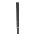 Eleven FW5 Graphite Mens Right Hand Fairway 5 Wood 18* Senior - Cypher Forty 4.0