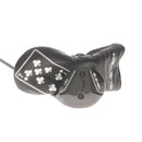 Eleven FW5 Graphite Mens Right Hand Fairway 7 Wood 21* Senior - Cypher Forty 4.0
