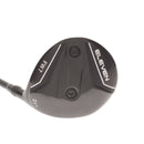 Eleven FW5 Graphite Mens Right Hand Fairway 7 Wood 21* Senior - Cypher Forty 4.0