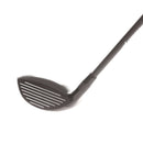Eleven FW5 Graphite Mens Right Hand Fairway 7 Wood 21* Senior - Cypher Forty 4.0