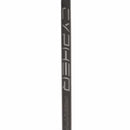 Eleven FW5 Graphite Mens Right Hand Fairway 7 Wood 21* Senior - Cypher Forty 4.0