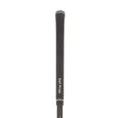 Eleven FW5 Graphite Mens Right Hand Fairway 7 Wood 21* Senior - Cypher Forty 4.0