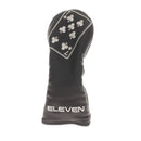 Eleven FW5 Graphite Mens Right Hand Fairway 7 Wood 21* Senior - Cypher Forty 4.0