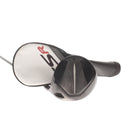 Titleist TSR1 Graphite Mens Right Hand Driver 10* Regular - Tensei AV Series 55 Blue