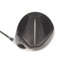 Titleist TSR1 Graphite Mens Right Hand Driver 10* Regular - Tensei AV Series 55 Blue