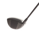 Titleist TSR1 Graphite Mens Right Hand Driver 10* Regular - Tensei AV Series 55 Blue