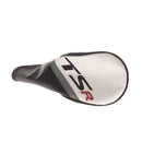 Titleist TSR1 Graphite Mens Right Hand Driver 10* Regular - Tensei AV Series 55 Blue
