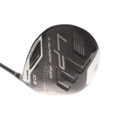 Wilson Launch Pad Graphite Mens Right Hand Driver 10.5* Regular - UST Mamiya Helium