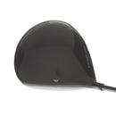 Wilson Launch Pad Graphite Mens Right Hand Driver 10.5* Regular - UST Mamiya Helium