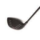 Wilson Launch Pad Graphite Mens Right Hand Driver 10.5* Regular - UST Mamiya Helium