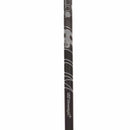 Wilson Launch Pad Graphite Mens Right Hand Driver 10.5* Regular - UST Mamiya Helium