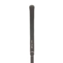 Wilson Launch Pad Graphite Mens Right Hand Driver 10.5* Regular - UST Mamiya Helium