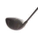 Cobra King Speedzone Graphite Mens Right Hand Driver 9* Stiff - UST Mamiya Helium 5F4