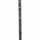 Cobra King Speedzone Graphite Mens Right Hand Driver 9* Stiff - UST Mamiya Helium 5F4