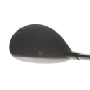 Cobra Aerojet One Length Graphite Mens Right Hand 4 Hybrid 21* Stiff - KBS PGI 85 S