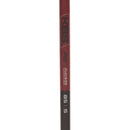 Cobra Aerojet One Length Graphite Mens Right Hand 4 Hybrid 21* Stiff - KBS PGI 85 S