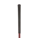 Cobra Aerojet One Length Graphite Mens Right Hand 4 Hybrid 21* Stiff - KBS PGI 85 S
