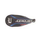 Cobra Aerojet One Length Graphite Mens Right Hand 4 Hybrid 21* Stiff - KBS PGI 85 S