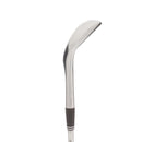 Cleveland CBX 4 Zipcore Steel Mens Right Hand Gap Wedge 52* 12 Bounce Wedge - KBS Hi-Rev 2.0 115