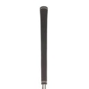 Cleveland CBX 4 Zipcore Steel Mens Right Hand Gap Wedge 52* 12 Bounce Wedge - KBS Hi-Rev 2.0 115