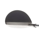 Tour Edge Bazooka Geomax Graphite Mens Right Hand 3 Hybrid 19* Regular - Grafalloy Bazooka Geomax 70g