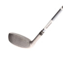 Tour Edge Bazooka Geomax Graphite Mens Right Hand 3 Hybrid 19* Regular - Grafalloy Bazooka Geomax 70g