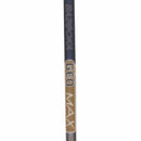 Tour Edge Bazooka Geomax Graphite Mens Right Hand 3 Hybrid 19* Regular - Grafalloy Bazooka Geomax 70g