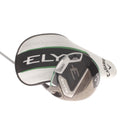 Callaway Elyte X Graphite Mens Right Hand Driver 10.5* Regular - Denali Blue Frost 50g 5.5