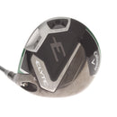 Callaway Elyte X Graphite Mens Right Hand Driver 10.5* Regular - Denali Blue Frost 50g 5.5